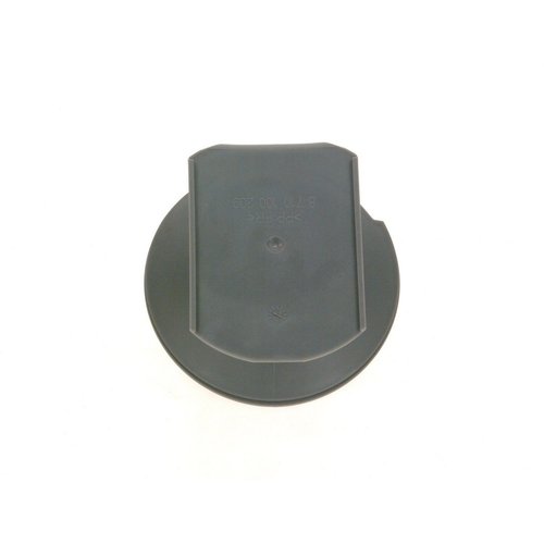 Bosch Drosselblende 87101002090