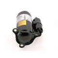 Bosch Kompressor TNB306FPNMT 400V 8733703190