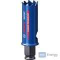 Bosch EXPERT Tough Material Lochsäge 22x60mm – 2608900420