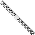 Bosch Überzündbrücke 87113043380