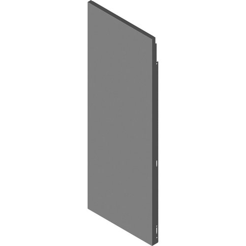 Bosch Seitenwand 472 CLA-1 BO everp., 8738804930