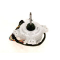 Bosch Gebläsemotor 8738204414