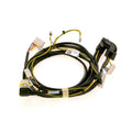 Bosch Kabelbaum 230V Kombi/System 8737709177