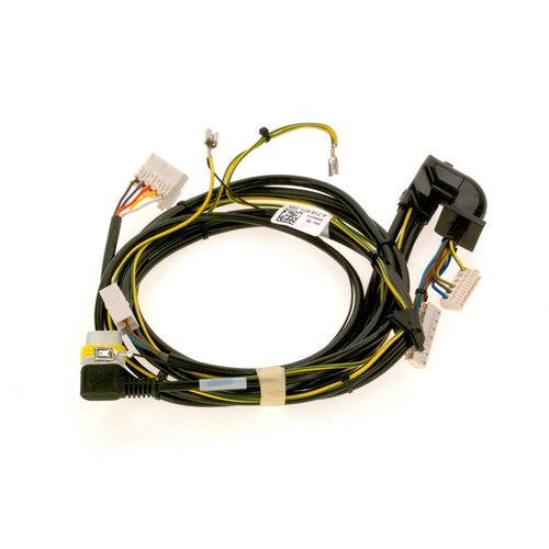 Bosch Kabelbaum 230V Kombi/System 8737709177
