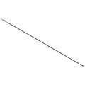 Bosch Netzkabel 2,5 m 8738216416