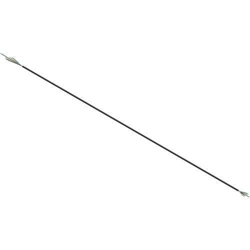 Bosch Netzkabel 2,5 m 8738216416