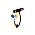 Bosch Kabelbaum LV 8716118041