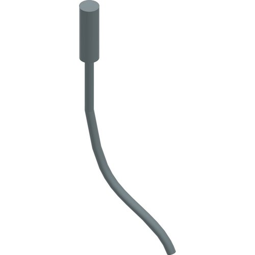 Bosch Temperaturfühler 8736502259