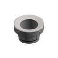 Bosch Dichtung 20,5x15x10/4,5 8718601951 (MVP 10 Stück), je MVP