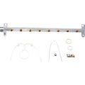 Bosch Gasart-Umbausatz 23,31>21 87190010540