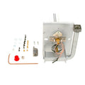 Bosch Brenner 87290109760