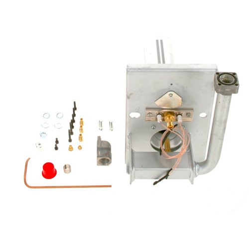 Bosch Brenner 87290109760