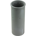 BO Brennerrohr D83/L214/3,0/2,5 SiC 25kW 63022607