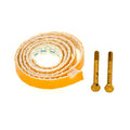 Bosch Wartungssatz für Pellet 2W everp., 87187000910