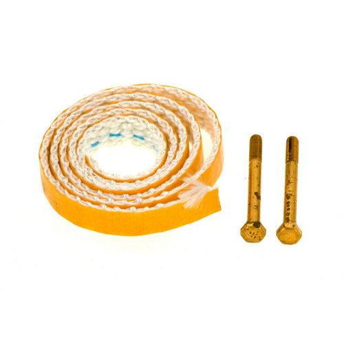 Bosch Wartungssatz für Pellet 2W everp., 87187000910