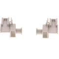 Bosch Halter 87186408950