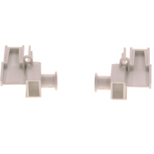 Bosch Halter 87186408950