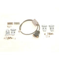 BO Schnittstellenkabel RS232 FM444 V1 everp., 8718587471