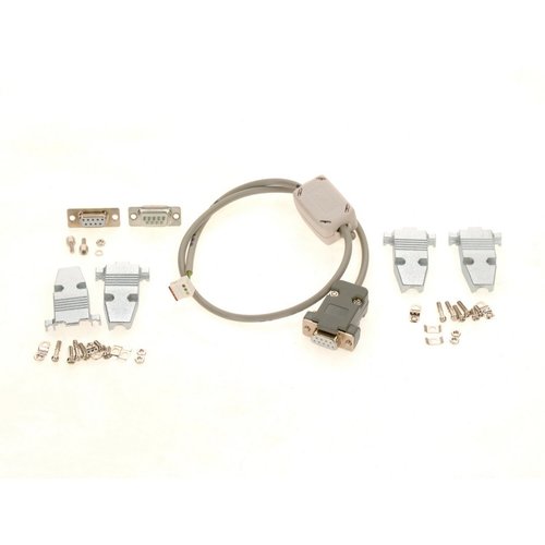 BO Schnittstellenkabel RS232 FM444 V1 everp., 8718587471