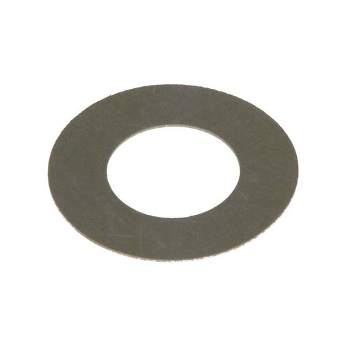 Bosch Dichtung 92x49x2 8738204367 (MVP 10 Stück), je MVP