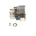Bosch Gasarmatur 87186475170