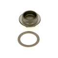 Bosch Blindstopfen G 1 1/4" re everp., 87185712580