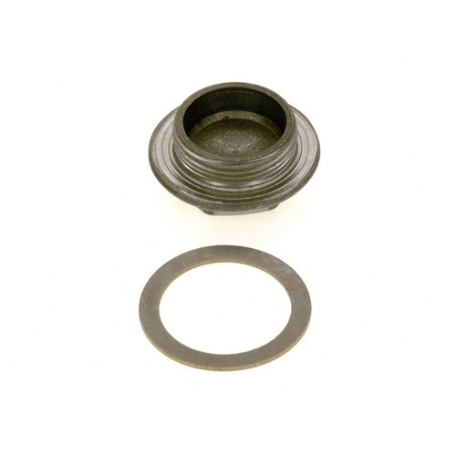 Bosch Blindstopfen G 1 1/4" re everp., 87185712580