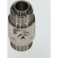 Bosch Absperrhahn 87174051890