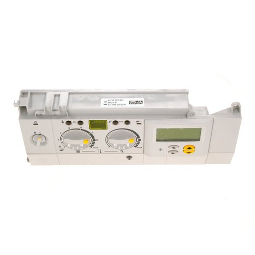 Bosch Steuergerät 87172076270