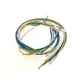 Bosch Kabel-Set 87183104560