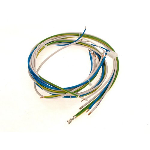 Bosch Kabel-Set 87183104560