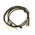BO Kabel Set Sensor G2&T9/HMI/IP Modul 87185892920