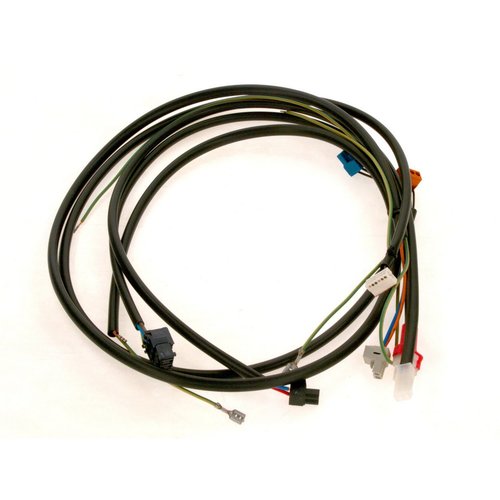 BO Kabel Set Sensor G2&T9/HMI/IP Modul 87185892920
