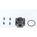BO Winkelflansch 1/2" kpl für VR4601 Ersatz 5176238