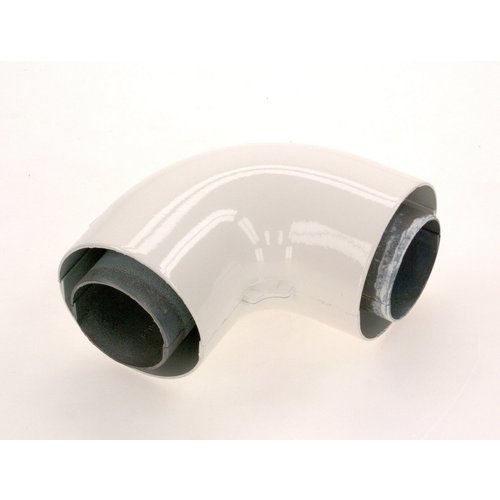 Bosch Anschlusskrümmer 87155020390