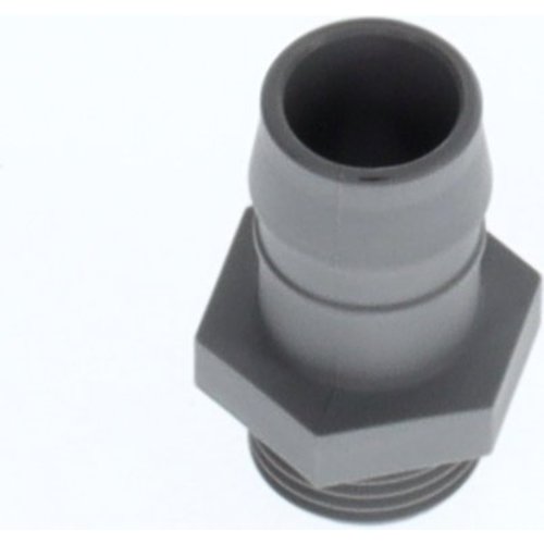 Bosch Adapter (Solarstation) 87186691510