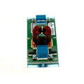 Bosch Entstörfilter EMI 8738207292