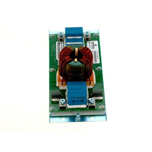 Bosch Entstörfilter EMI 8738207292