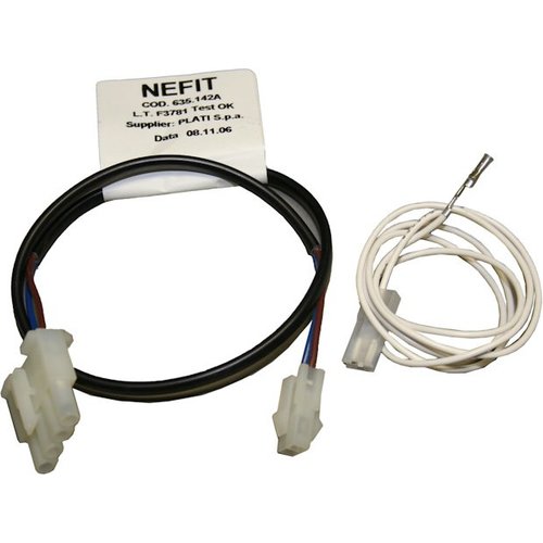 Bosch Adapter Anschlusskabel Glühzünder 7099484
