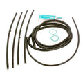 Bosch Wartungspaket GE315 verp 63006595