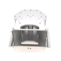 Bosch Strömungssicherung 87055053060