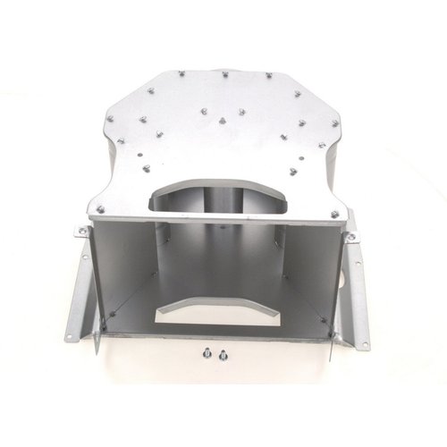 Bosch Strömungssicherung 87055053060