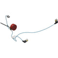 Bosch Kabelbaum PC0 PC2 8738216127