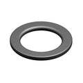 Bosch O-Ring 20,22x3,53 10ST Set 7100794