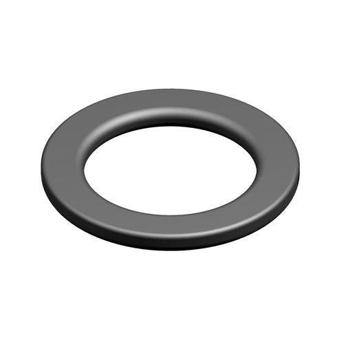 Bosch O-Ring 20,22x3,53 10ST Set 7100794