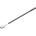 Bosch Temperaturfühler NTC 350mm R80 molex, 8738216666