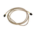 Bosch Datenleitung SAFe MC10 45-68 everp., 8718585513