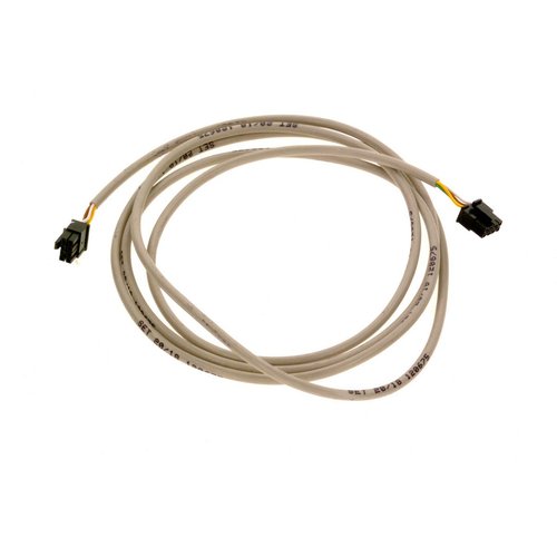 Bosch Datenleitung SAFe MC10 45-68 everp., 8718585513