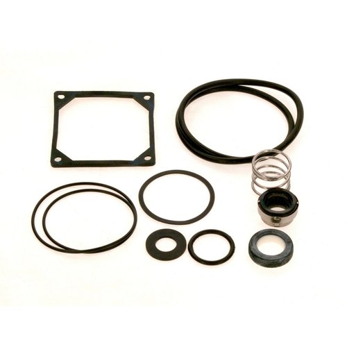 Bosch Dichtungs-Set 87183101590