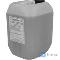 Bosch Zubehör Solartechnik SFV 20 Solarfluid für Vakuumröhrenkollekt.,20 L – 8718660947
